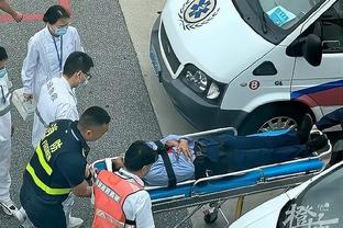 科贝尔：在死亡小组成为第一并非理所当然，无论抽到谁都不容易