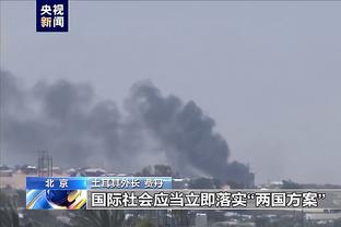 阿根廷2024美洲杯球衣谍照：经典天蓝与白间条衫，配金色队徽号码